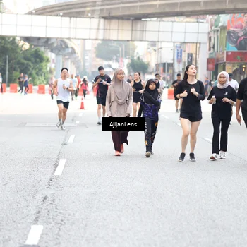 Runner Photo 4689489