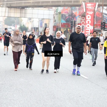 Runner Photo 4689512