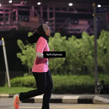 Runner Photo 4689526