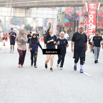 Runner Photo 4689534