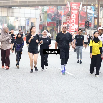 Runner Photo 4689537