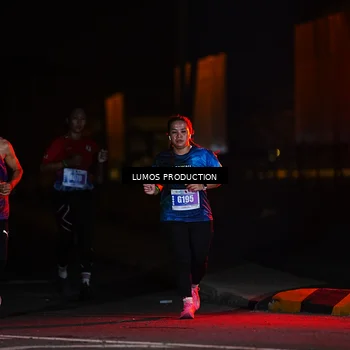 Runner Photo 4689551