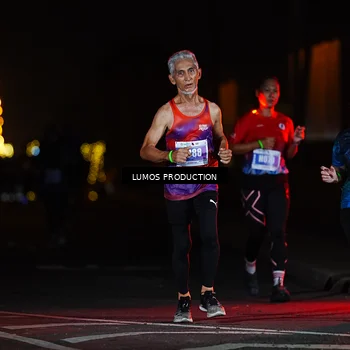 Runner Photo 4689556