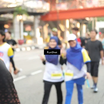 Runner Photo 4689563
