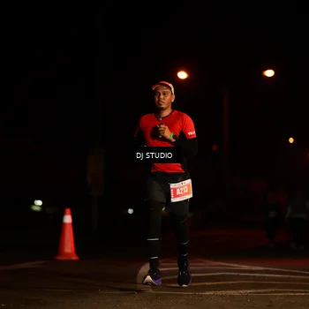 Runner Photo 4689573