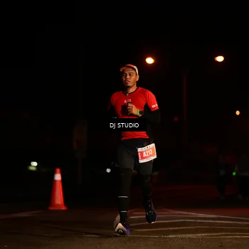 Runner Photo 4689575