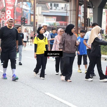 Runner Photo 4689581