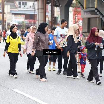 Runner Photo 4689595