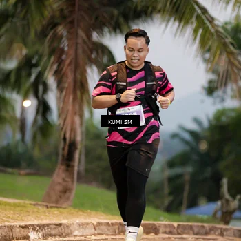 Runner Photo 4689597