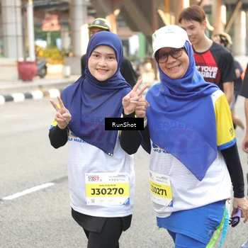 Runner Photo 4689599