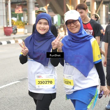 Runner Photo 4689601