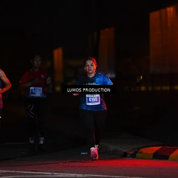Runner Photo 4689607