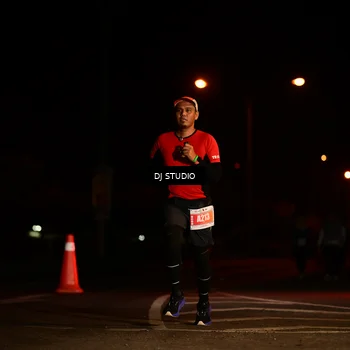 Runner Photo 4689611