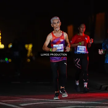 Runner Photo 4689617