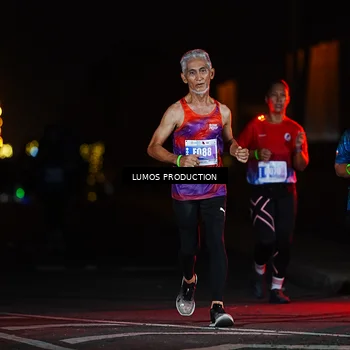 Runner Photo 4689618