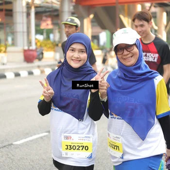 Runner Photo 4689619