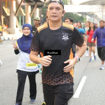 Runner Photo 4689620