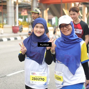Runner Photo 4689621