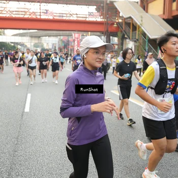 Runner Photo 4689624