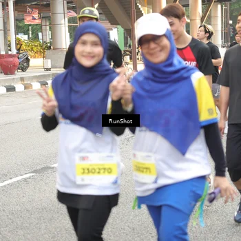 Runner Photo 4689629