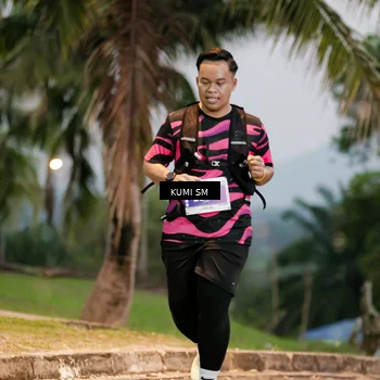 Runner Photo 4689634