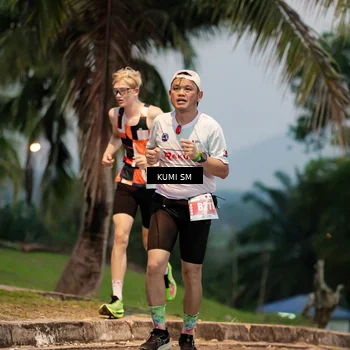 Runner Photo 4689643