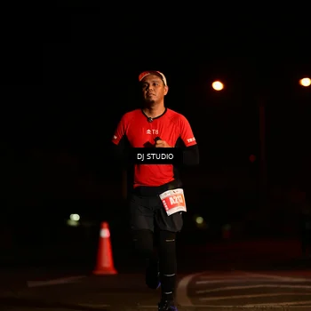 Runner Photo 4689644