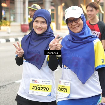 Runner Photo 4689645