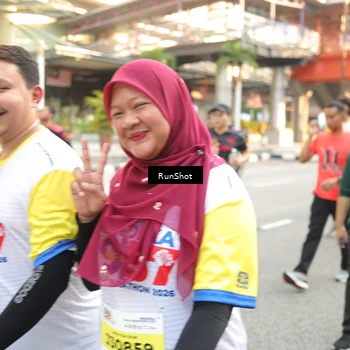 Runner Photo 4689650