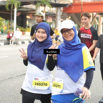 Runner Photo 4689655