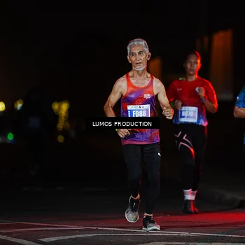 Runner Photo 4689656
