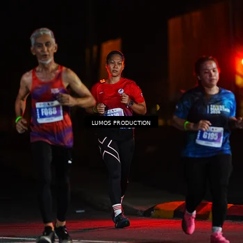 Runner Photo 4689665