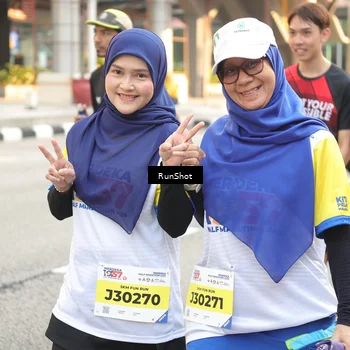 Runner Photo 4689666