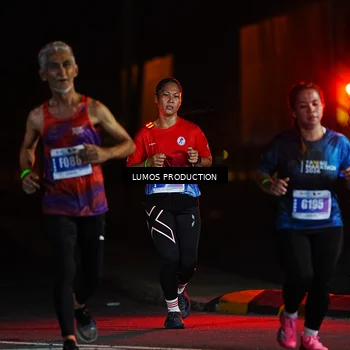 Runner Photo 4689673