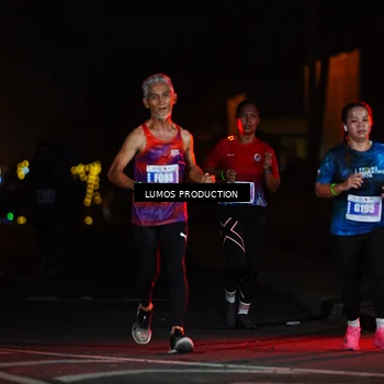 Runner Photo 4689684