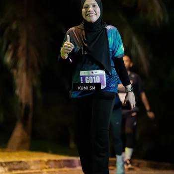 Runner Photo 4689691