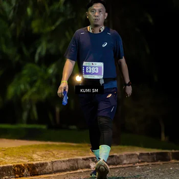 Runner Photo 4689692