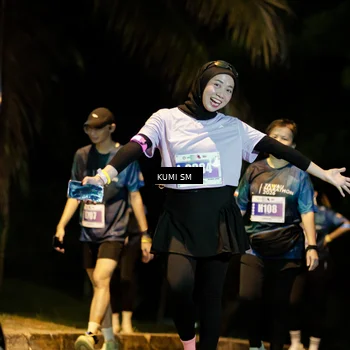 Runner Photo 4689693
