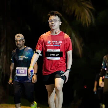 Runner Photo 4689695
