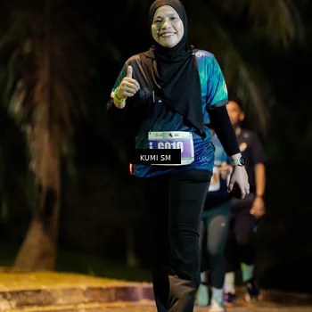 Runner Photo 4689696