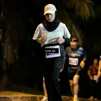 Runner Photo 4689697