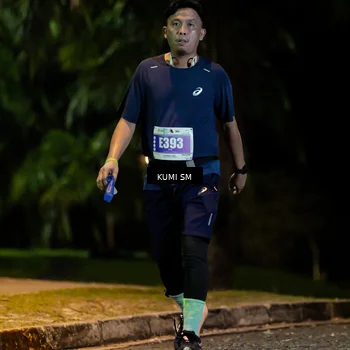 Runner Photo 4689699