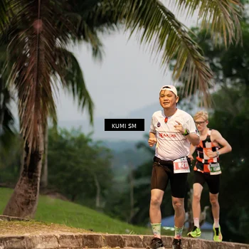 Runner Photo 4689703