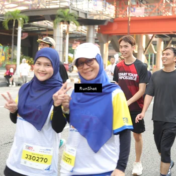 Runner Photo 4689709