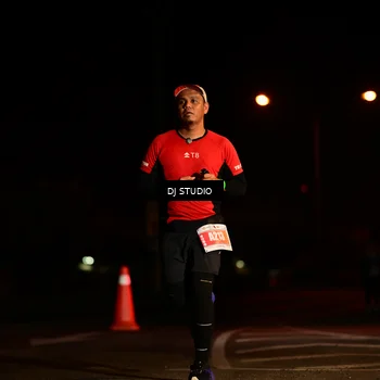 Runner Photo 4689711