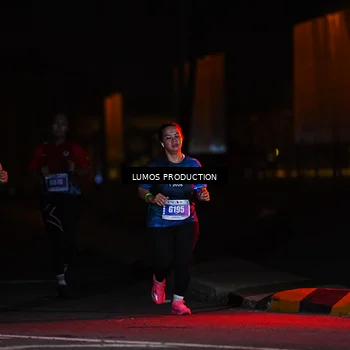 Runner Photo 4689714