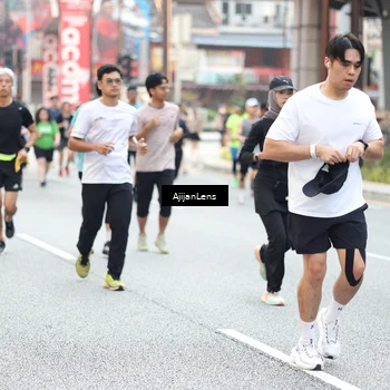 Runner Photo 4689717