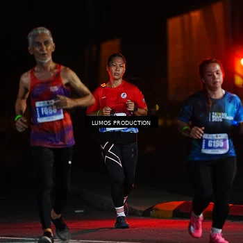 Runner Photo 4689728