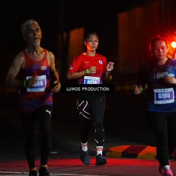Runner Photo 4689745