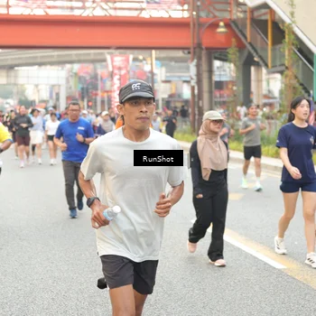 Runner Photo 4689750